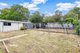 Photo - 20 Sloan Road, Ingle Farm SA 5098 - Image 14