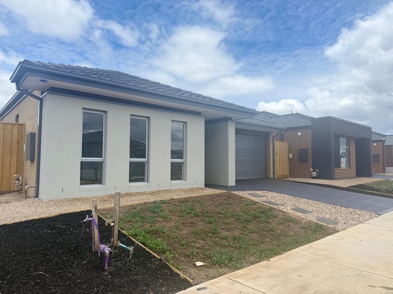 20 Smethurst Road, Tarneit VIC 3029