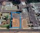 Photo - 20 Smith Street, Dongara WA 6525 - Image 2