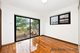 Photo - 20 Smith Street, Kingsford NSW 2032 - Image 1