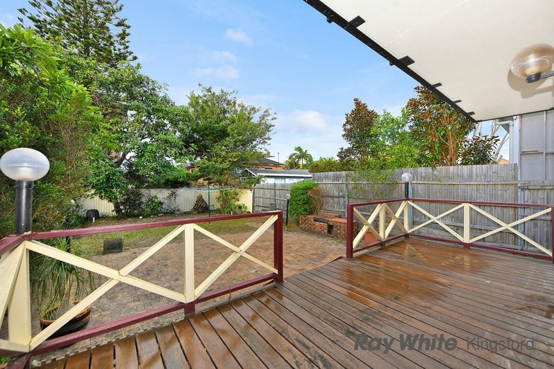 Photo - 20 Smith Street, Kingsford NSW 2032 - Image 2