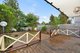 Photo - 20 Smith Street, Kingsford NSW 2032 - Image 2