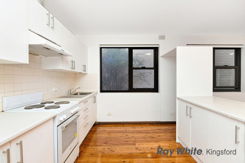Photo - 20 Smith Street, Kingsford NSW 2032 - Image 3