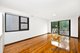 Photo - 20 Smith Street, Kingsford NSW 2032 - Image 4