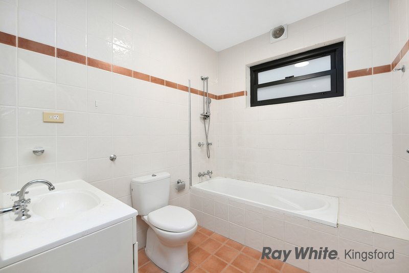 Photo - 20 Smith Street, Kingsford NSW 2032 - Image 5