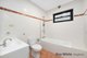 Photo - 20 Smith Street, Kingsford NSW 2032 - Image 5