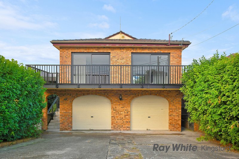 Photo - 20 Smith Street, Kingsford NSW 2032 - Image 6