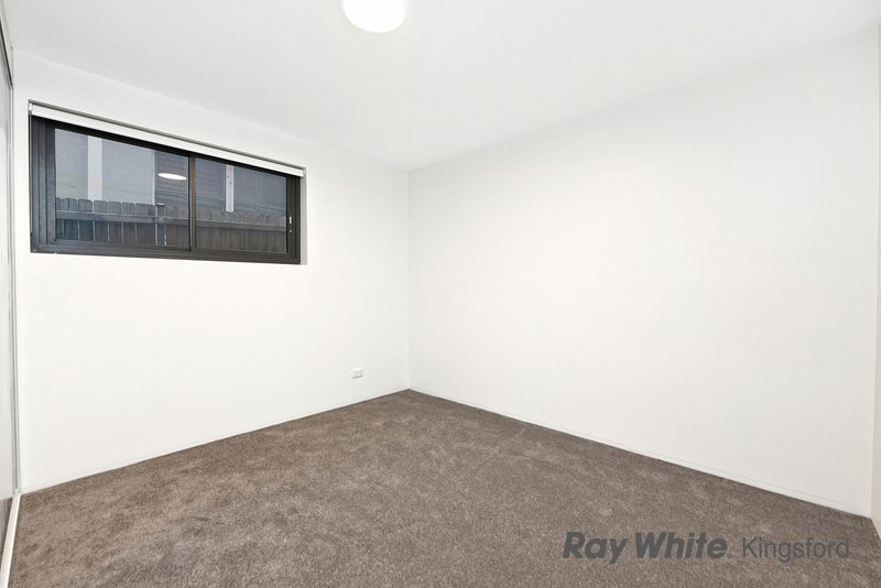 Photo - 20 Smith Street, Kingsford NSW 2032 - Image 7