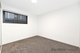 Photo - 20 Smith Street, Kingsford NSW 2032 - Image 7