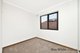 Photo - 20 Smith Street, Kingsford NSW 2032 - Image 8