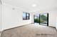 Photo - 20 Smith Street, Kingsford NSW 2032 - Image 9