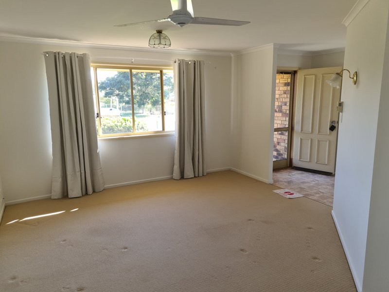 Photo - 20 Smith Street, Wondai QLD 4606 - Image 7