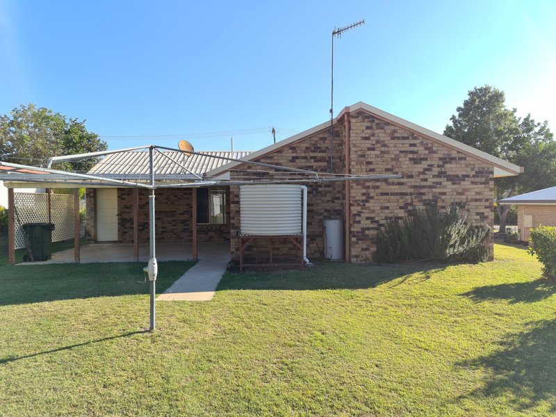 Photo - 20 Smith Street, Wondai QLD 4606 - Image 11