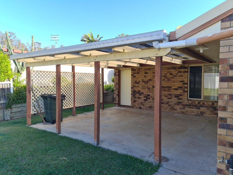 Photo - 20 Smith Street, Wondai QLD 4606 - Image 12