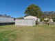 Photo - 20 Smith Street, Wondai QLD 4606 - Image 13