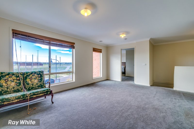 Photo - 20 Snowbridge Road, Tarneit VIC 3029 - Image 7