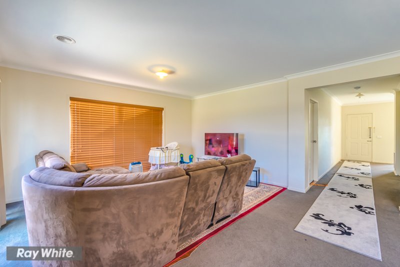 Photo - 20 Snowbridge Road, Tarneit VIC 3029 - Image 17