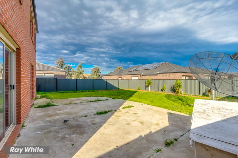 Photo - 20 Snowbridge Road, Tarneit VIC 3029 - Image 19