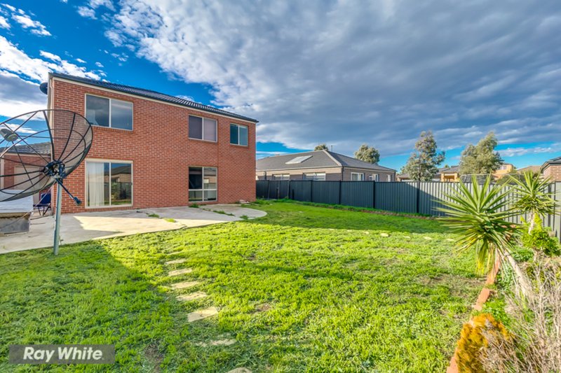 Photo - 20 Snowbridge Road, Tarneit VIC 3029 - Image 20