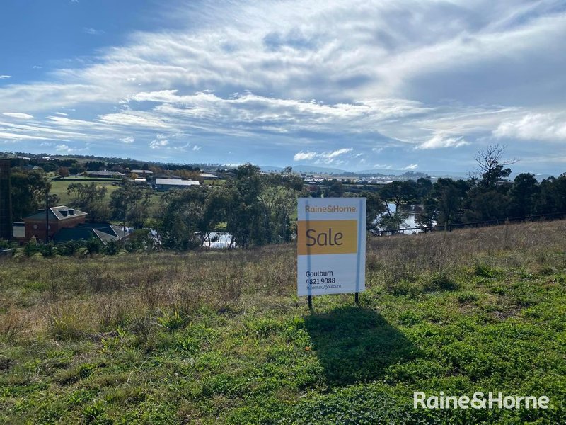 20 Snowgums Drive, Goulburn NSW 2580