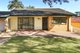 Photo - 20 Solomon Avenue, Kings Park NSW 2148 - Image 1