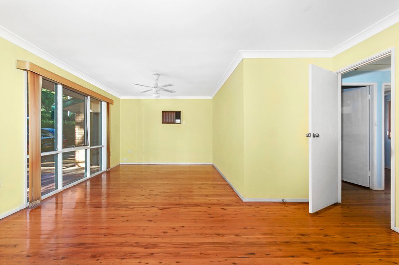 Photo - 20 Solomon Avenue, Kings Park NSW 2148 - Image 3