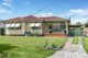 Photo - 20 Somme Crescent, Milperra NSW 2214 - Image 1