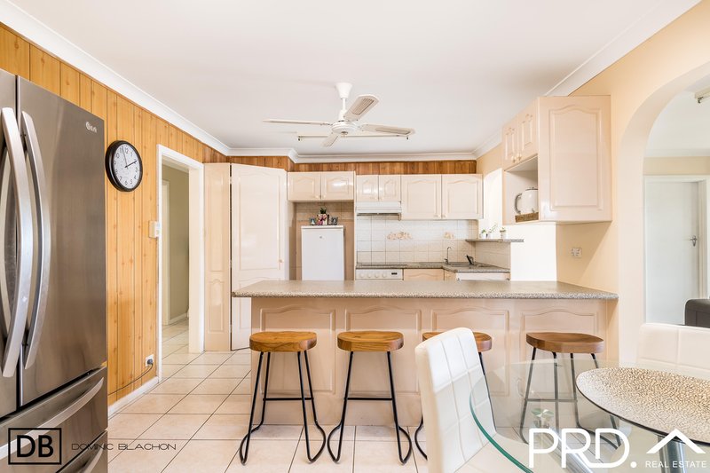 Photo - 20 Somme Crescent, Milperra NSW 2214 - Image 3