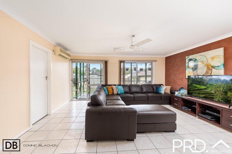 Photo - 20 Somme Crescent, Milperra NSW 2214 - Image 4