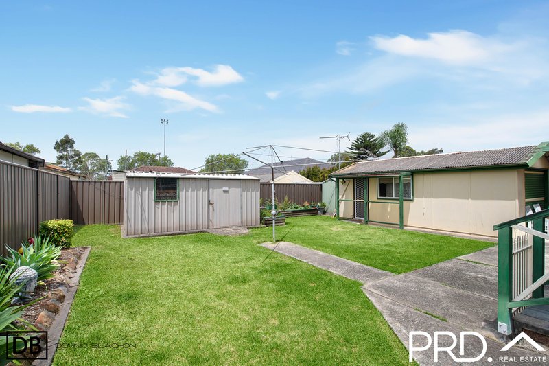 Photo - 20 Somme Crescent, Milperra NSW 2214 - Image 8