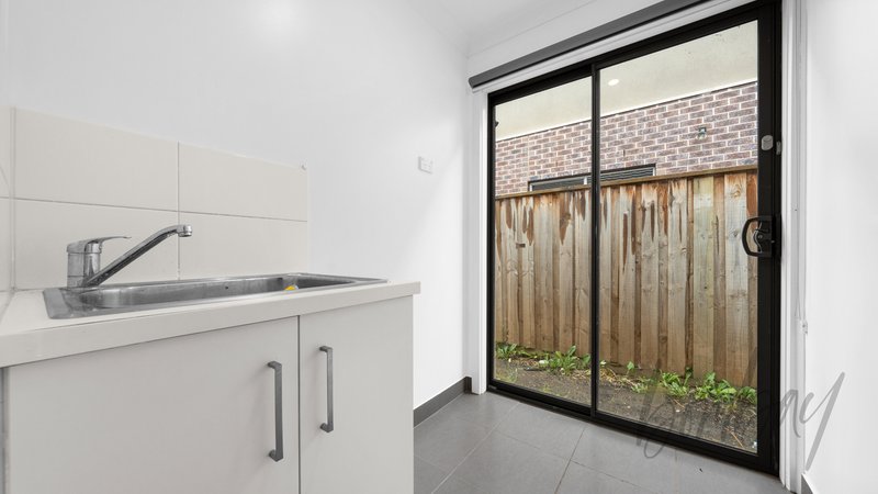 Photo - 20 Sommerville Avenue, Mernda VIC 3754 - Image 16