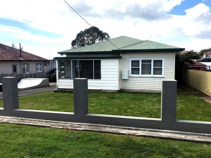 20 Sorell Street, Devonport TAS 7310