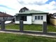 Photo - 20 Sorell Street, Devonport TAS 7310 - Image 1