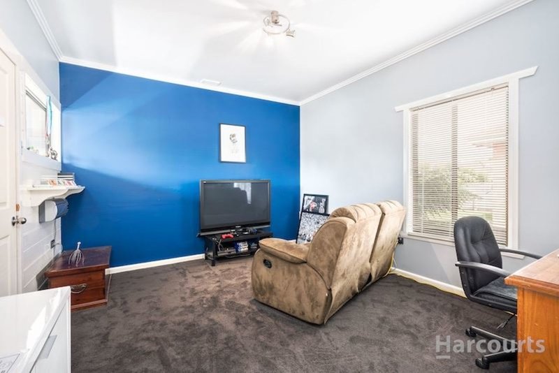 Photo - 20 Sorell Street, Devonport TAS 7310 - Image 5