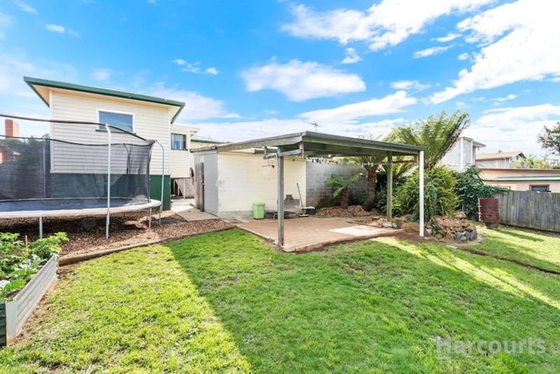 Photo - 20 Sorell Street, Devonport TAS 7310 - Image 10