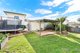 Photo - 20 Sorell Street, Devonport TAS 7310 - Image 10