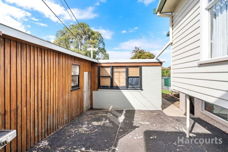 Photo - 20 Sorell Street, Devonport TAS 7310 - Image 12