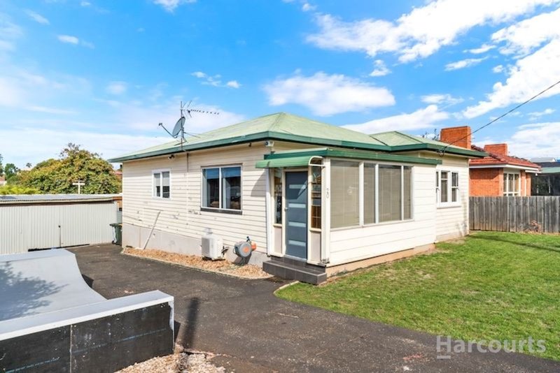 Photo - 20 Sorell Street, Devonport TAS 7310 - Image 14