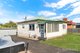 Photo - 20 Sorell Street, Devonport TAS 7310 - Image 14