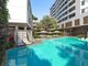 Photo - 20 South Sea Islander Way, Maroochydore QLD 4558 - Image 12