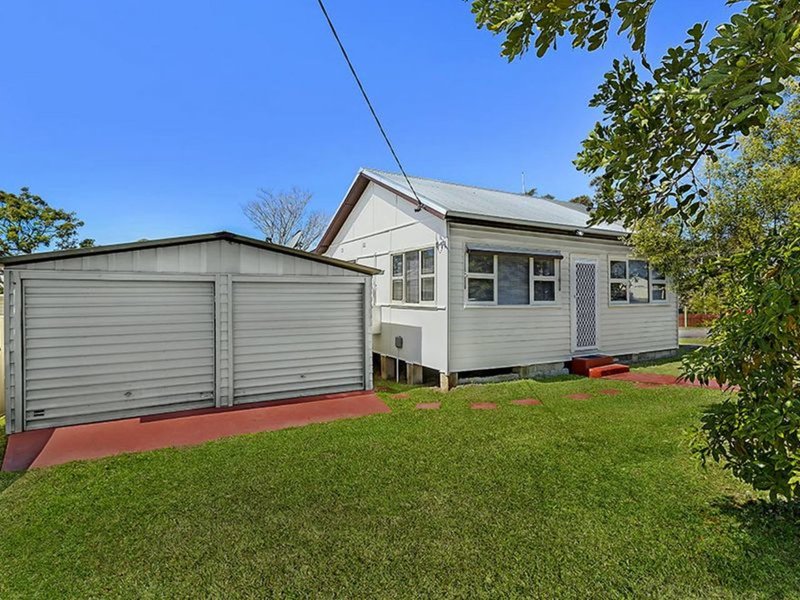 20 South Street, Killarney Vale NSW 2261