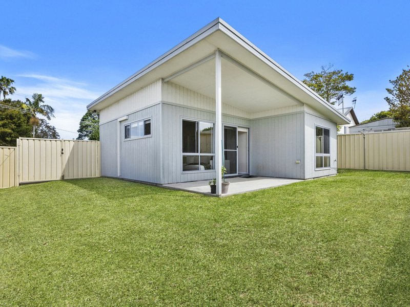 Photo - 20 South Street, Killarney Vale NSW 2261 - Image 13