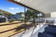 Photo - 20 South Terrace, Balgowan SA 5573 - Image 13