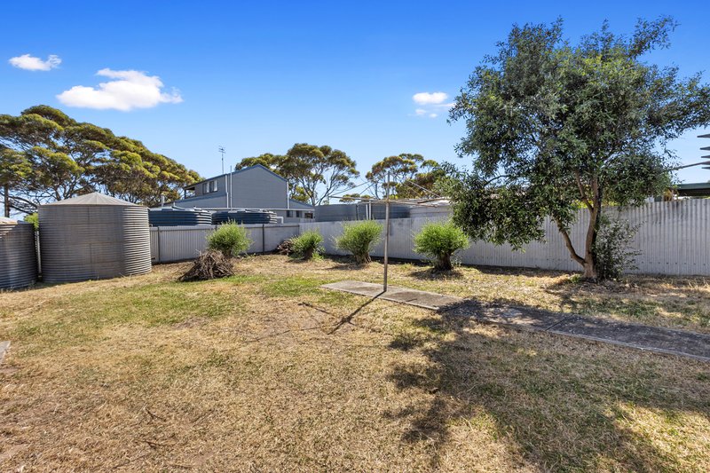 Photo - 20 South Terrace, Balgowan SA 5573 - Image 14