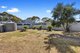 Photo - 20 South Terrace, Balgowan SA 5573 - Image 14