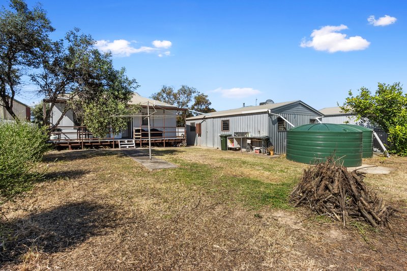 Photo - 20 South Terrace, Balgowan SA 5573 - Image 15