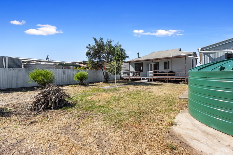 Photo - 20 South Terrace, Balgowan SA 5573 - Image 16