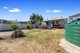 Photo - 20 South Terrace, Balgowan SA 5573 - Image 16