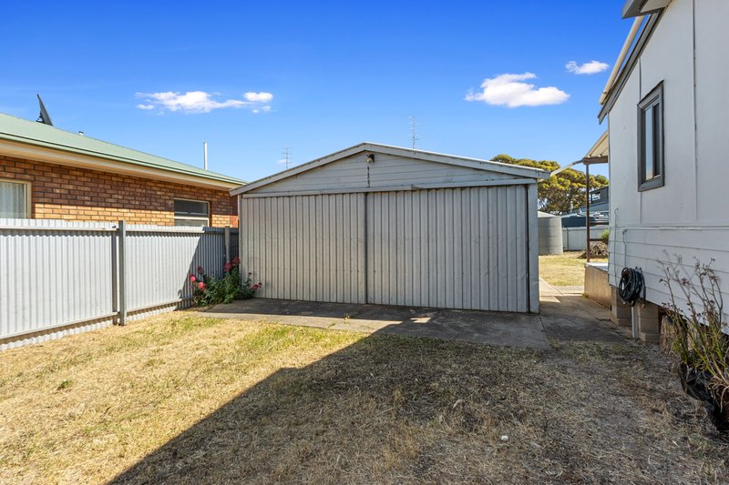 Photo - 20 South Terrace, Balgowan SA 5573 - Image 17