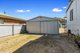 Photo - 20 South Terrace, Balgowan SA 5573 - Image 17